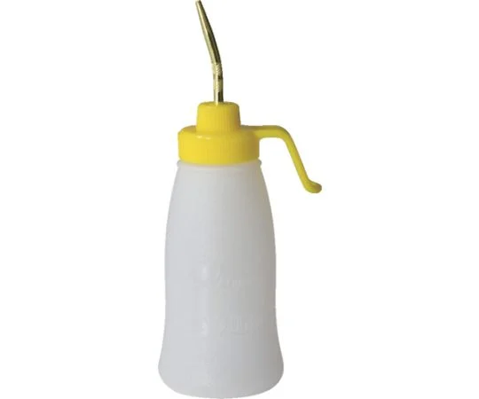 AS ONE Jet Euler Portable Jet Oilers, 오일러 휴대용 오일피더