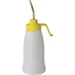 AS ONE Jet Euler Portable Jet Oilers, 오일러 휴대용 오일피더