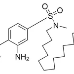 Merck N1-HEXADECYL-N1-METHYL-4-METHYL-