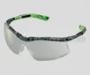AS ONE Protective Eye Wear, 보호 안경