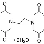 Merck ETHYLENEDIAMINETETRAACETIC ACID TETRA- &