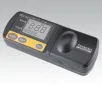AS ONE Digital Residual Chlorine Tester, 디지털 잔류염소 테스터