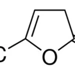 Merck ALPHA-ANGELICALACTONE, 98%