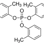 Merck TRI-O-TOLYL PHOSPHATE
