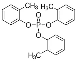 Merck TRI-O-TOLYL PHOSPHATE