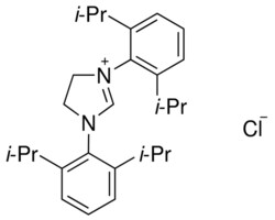 Merck 1,3-BIS-(2,6-DIISOPROPYLPHENYL)IMIDAZOL