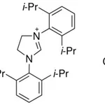 Merck 1,3-BIS-(2,6-DIISOPROPYLPHENYL)IMIDAZOL
