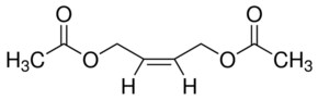 Merck CIS-1,4-DIACETOXY-2-BUTENE, 95%