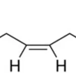 Merck CIS-1,4-DIACETOXY-2-BUTENE, 95%