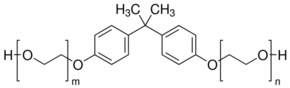 Merck BISPHENOL A ETHOXYLATE (3 EO/PHENOL),