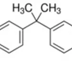 Merck BISPHENOL A ETHOXYLATE (3 EO/PHENOL),