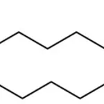 Merck 16-HEXADECANOLIDE, 97%
