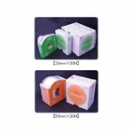 AS ONE Paraffin Tape, 파라핀 테이프