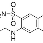 Merck Furosemide Related Compound A