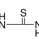 Merck 4-(4-CHLOROPHENYL)-1-PHENYL-3-T-