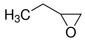 Merck 1,2-EPOXYBUTANE, 99%