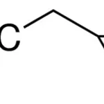 Merck 1,2-EPOXYBUTANE, 99%