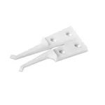 SIPEL 세라믹 교체 팁 TIP-9 TIp