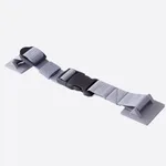 AS ONE Fix Tie for Desktop Printer, 탁상프린터용 고정타이 P