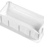 Thermo Fisher Scientific Disposable V-Bottom Reagent Reservoirs, 50mL; Presterilized