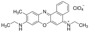 Merck OXAZINE 170 PERCHLORATE