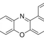 Merck OXAZINE 170 PERCHLORATE