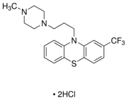 Merck TRIFLUOPERAZINE DIHYDROCHLORIDE