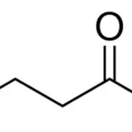 Merck 3-BROMOPROPIONIC ACID, 97%