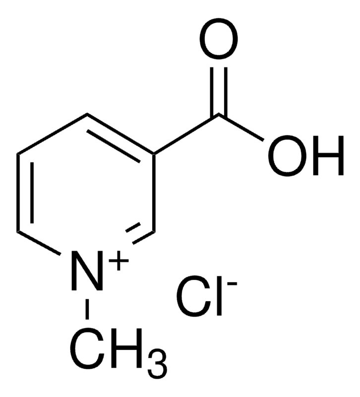 Merck Trigonelline hydrochloride