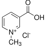 Merck Trigonelline hydrochloride