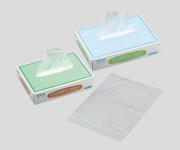 AS ONE Polyethelene Bag(POP UP Type), 폴리에틸렌 백(팝업식)