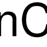 Merck TIN(IV) CHLORIDE, 1.0M SOLUTION IN DICHL