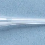 Thermo Fisher Scientific ART Non-Filtered, Wide-Bore, Genomic Pipette Tips