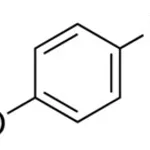 Merck 4-(TRIFLUOROMETHOXY)PHENYLMAGNESIUM BRO&