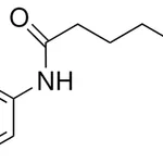 Merck 3-(NONYLAMIDO)BENZOIC ACID, BR - 25 mg