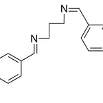 Merck N,N'-BIS(3,4-DIMETHOXYBENZYLIDE