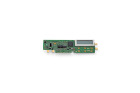 [피펫 부품] Pico MC 100 µl spare part