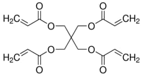 Merck PENTAERYTHRITOL TETRAACRYLATE