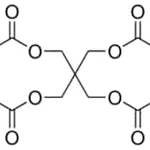 Merck PENTAERYTHRITOL TETRAACRYLATE