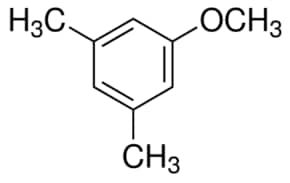 Merck 3,5-DIMETHYLANISOLE, 99+%