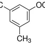 Merck 3,5-DIMETHYLANISOLE, 99+%