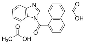 Merck STO-609 ACETIC ACID