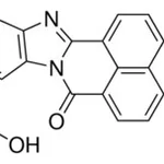 Merck STO-609 ACETIC ACID