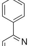 Merck 4-(4-FLUOROPHENYL)-2-PYRIMIDINE