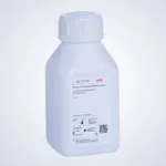 Himedia Dulbecco`s Phosphate Buffered Saline w/o Calcium, Magnesium and Phenol red