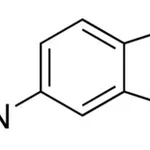 Merck 6-AMINOBENZOTHIAZOLE, 97%