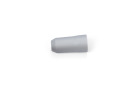 [피펫 부품] EJECTOR COLLAR 5000 MLINE,COLOR131668GRE