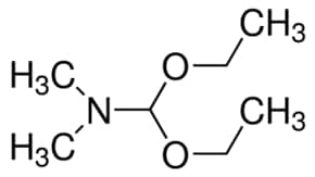 Merck N,N-DIMETHYLFORMAMIDE DIETHYL ACETAL, F&