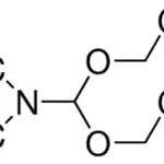 Merck N,N-DIMETHYLFORMAMIDE DIETHYL ACETAL, F&