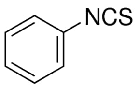 Merck Phenyl isothiocyanate, >= 99.0 % GC